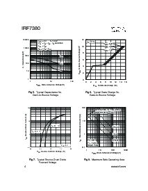 ͺ[name]Datasheet PDFļ4ҳ