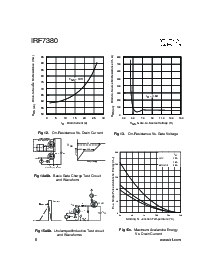ͺ[name]Datasheet PDFļ6ҳ