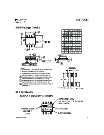 ͺ[name]Datasheet PDFļ7ҳ
