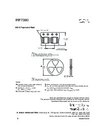 ͺ[name]Datasheet PDFļ8ҳ