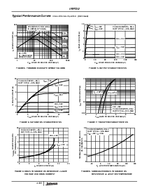 浏览型号IRF730的Datasheet PDF文件第4页