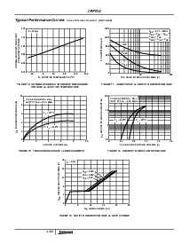 浏览型号IRF730的Datasheet PDF文件第5页