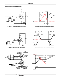 浏览型号IRF730的Datasheet PDF文件第6页