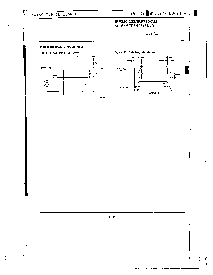 浏览型号IRF730的Datasheet PDF文件第6页