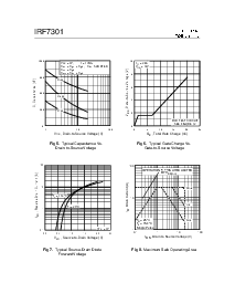 ͺ[name]Datasheet PDFļ4ҳ