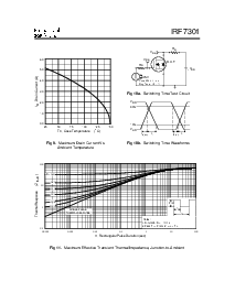 ͺ[name]Datasheet PDFļ5ҳ