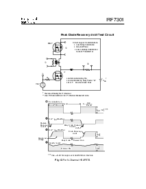 ͺ[name]Datasheet PDFļ7ҳ