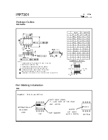 ͺ[name]Datasheet PDFļ8ҳ