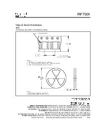 ͺ[name]Datasheet PDFļ9ҳ