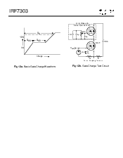 浏览型号[name]的Datasheet PDF文件第6页