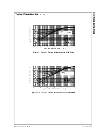 ͺ[name]Datasheet PDFļ5ҳ