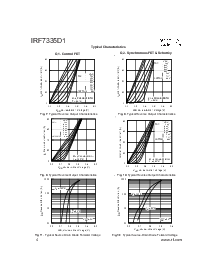 浏览型号IRF7335D1的Datasheet PDF文件第4页