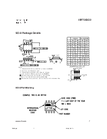 ͺ[name]Datasheet PDFļ7ҳ