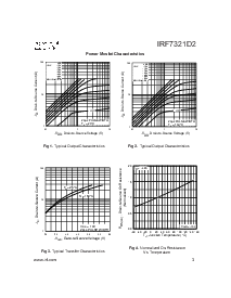 浏览型号IRF7321D2的Datasheet PDF文件第3页