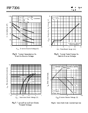 ͺ[name]Datasheet PDFļ4ҳ