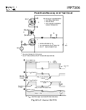 浏览型号IRF7306的Datasheet PDF文件第7页