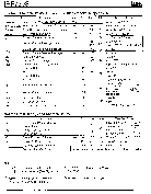 浏览型号IRF730S的Datasheet PDF文件第2页