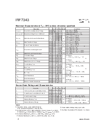 ͺ[name]Datasheet PDFļ2ҳ