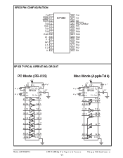 浏览型号MCM69F737TQ8.5的Datasheet PDF文件第11页