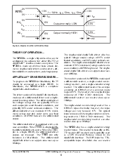 浏览型号MCM69F737TQ8.5的Datasheet PDF文件第6页