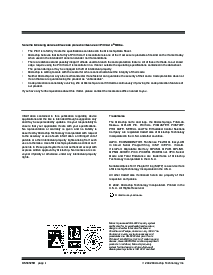 浏览型号PIC16F74-I/SS的Datasheet PDF文件第2页