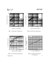 浏览型号IRF7467的Datasheet PDF文件第3页