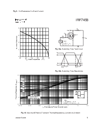 浏览型号IRF7458的Datasheet PDF文件第5页