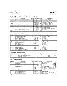 ͺ[name]Datasheet PDFļ2ҳ