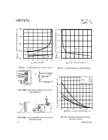 ͺ[name]Datasheet PDFļ6ҳ