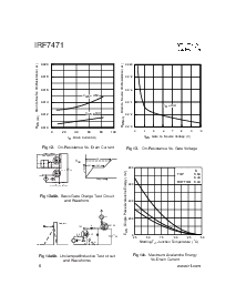 浏览型号IRF7471的Datasheet PDF文件第6页