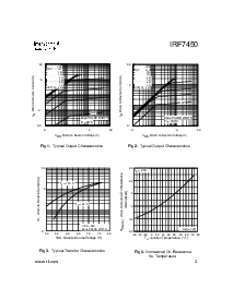 ͺ[name]Datasheet PDFļ3ҳ