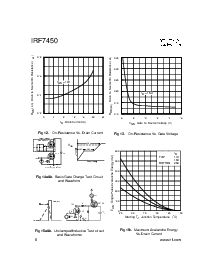 ͺ[name]Datasheet PDFļ6ҳ