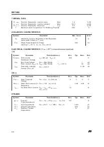 ͺ[name]Datasheet PDFļ2ҳ