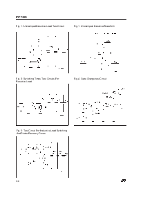 浏览型号IRF740S的Datasheet PDF文件第6页