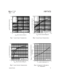 ͺ[name]Datasheet PDFļ3ҳ