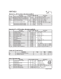 ͺ[name]Datasheet PDFļ2ҳ