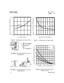 浏览型号IRF7464的Datasheet PDF文件第6页
