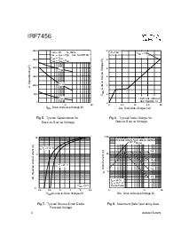 ͺ[name]Datasheet PDFļ4ҳ