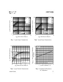 浏览型号IRF7459的Datasheet PDF文件第3页