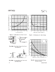 ͺ[name]Datasheet PDFļ6ҳ