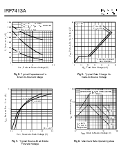 ͺ[name]Datasheet PDFļ4ҳ