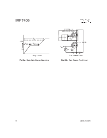 浏览型号[name]的Datasheet PDF文件第6页