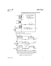 浏览型号[name]的Datasheet PDF文件第7页