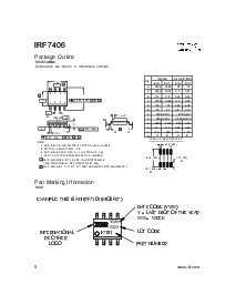 浏览型号[name]的Datasheet PDF文件第8页