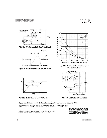 ͺ[name]Datasheet PDFļ6ҳ