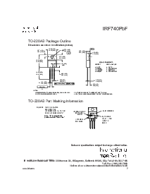 ͺ[name]Datasheet PDFļ7ҳ