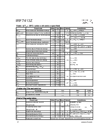 ͺ[name]Datasheet PDFļ2ҳ