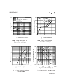 ͺ[name]Datasheet PDFļ4ҳ