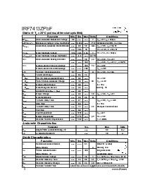 ͺ[name]Datasheet PDFļ2ҳ