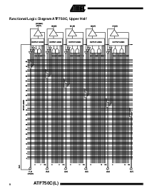 ͺ[name]Datasheet PDFļ8ҳ